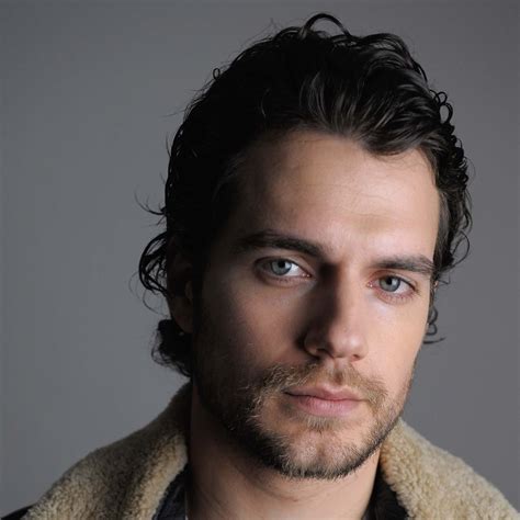 henry cavill height cm|Henry Cavill: Bio, Height, Weight, Age, Measurements